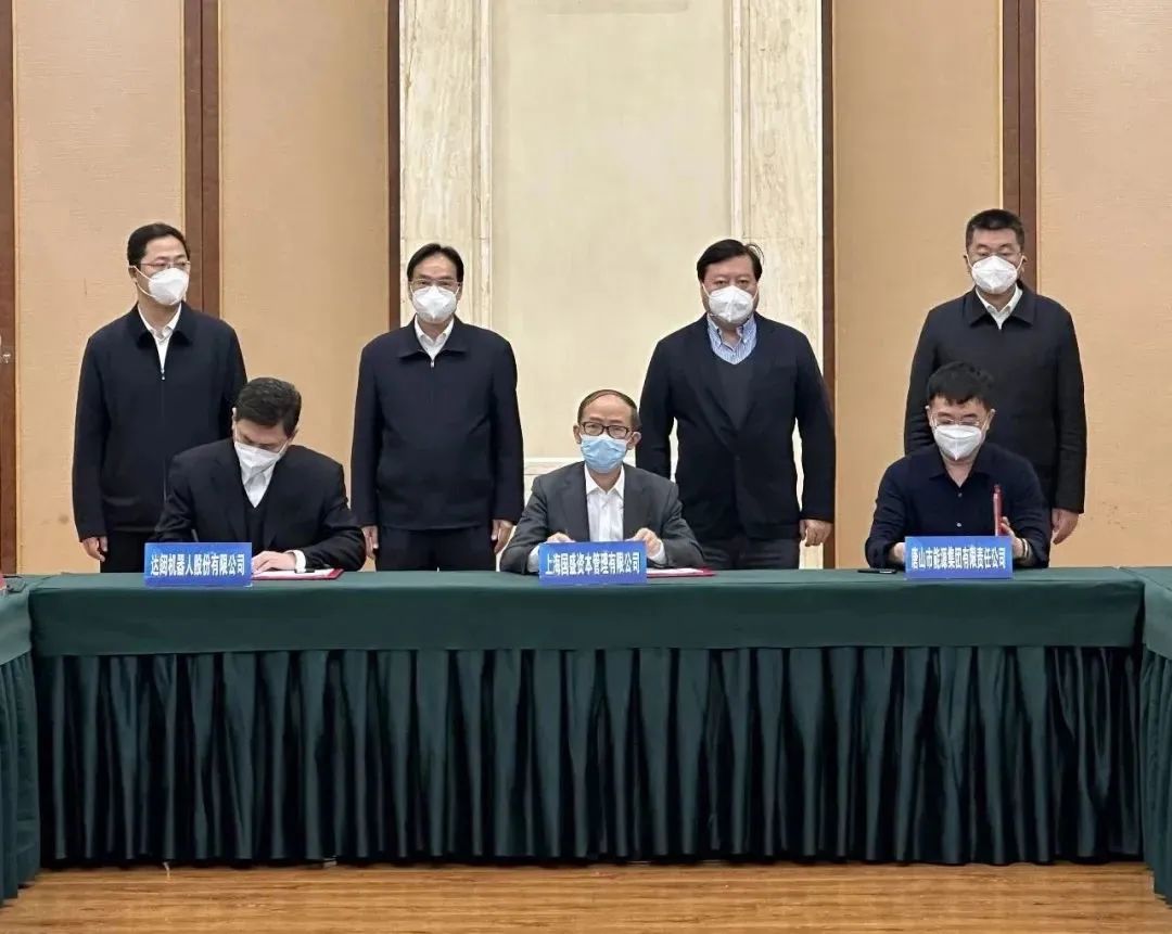 1671436844645502.jpeg 1671436844645502.jpeg